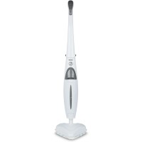 Medion Parna metla MD 16941 1500 W