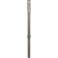 Bosch Plosko dleto Pro R-Tec Sharp SDS-max