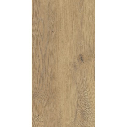 Stargres Keramična ploščica Taiga honey 30 cm x 60 cm