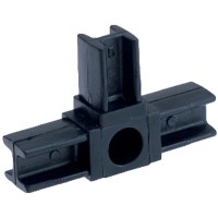 Arcansas Quicktech 2 cm x 8 cm PVC