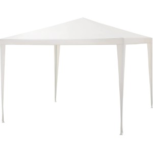 Paviljon Alamosa Bel 290 cm x 290 cm