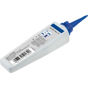 LUX-TOOLS Mast za mazanje polov 50 g