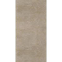 Decoflooring Vinilne XXL ploščice Udine 120 cm x 60 cm mat bež beton
