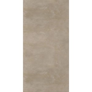 Decoflooring Vinilne XXL plo&scaron;čice Udine 120 cm x 60 cm mat bež beton