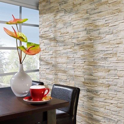 Stegu Obloga Nepal bež-siva