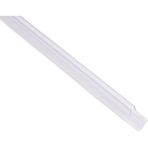 OBI Tesnilo za krilna vrata Visolo 80/90