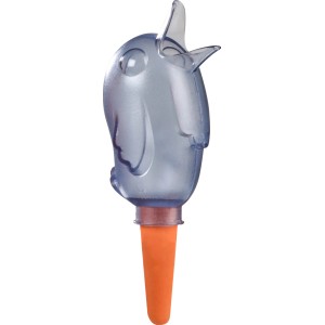 Scheurich Namakalna figurica Bördy M 220 ml