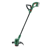 Bosch Akumulatorska kosilnica na nitko EasyGrassCut 18V-26 Solo