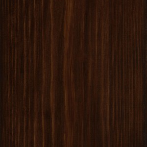 OBI Lazura za notranje površine Palisander 750 l