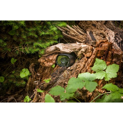 Summer Fun Smart Garden Cam - vrtna WiFi kamera