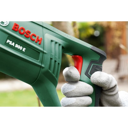 Bosch Sabljasta žaga PSA 900 E