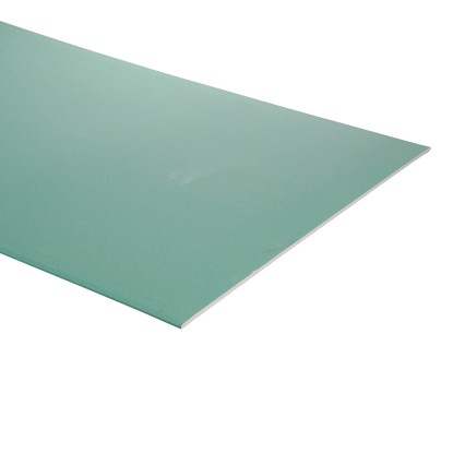 Mavec 12,5 mm x 1250 mm x 2000 mm impregniran