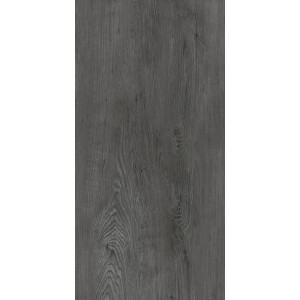 Stargres Keramična ploščica Metropolis siva 30 cm x 60 cm