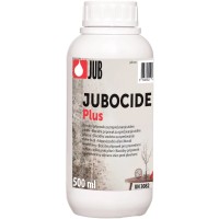 JUB Sredstvo za preprečevanje zidne plesni Jubocide Plus 500 ml