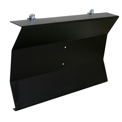 Texas Stroj za pometanje Handy Sweep 619TG