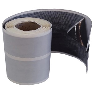 Murexin Samolepilni tesnilni trak Kemaband Tack 12