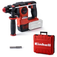 Einhell Power x-Change Akumulatorsko vrtalno kladivo Herocco