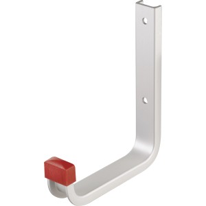 Stenski kavelj U-profil