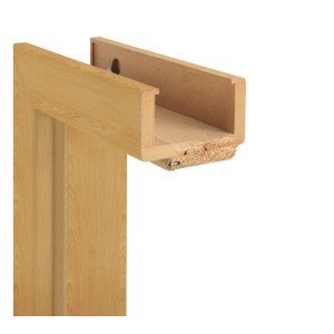 Classen Podboj 140 - 160 mm bukev 85 levi