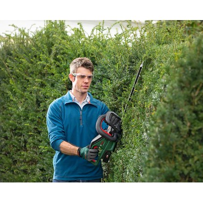 Bosch Akumulatorske škarje za živo mejo UniversalHedgeCut 18-55