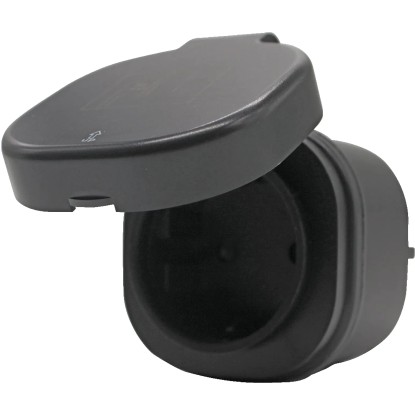 Brezžična stikala Set 2+1 Zunanja