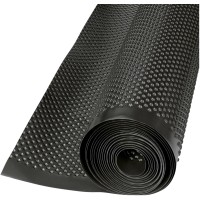 Gutta Čepasta folija Star višina 2 m