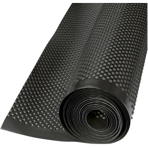 Gutta Čepasta folija Star višina 1 m