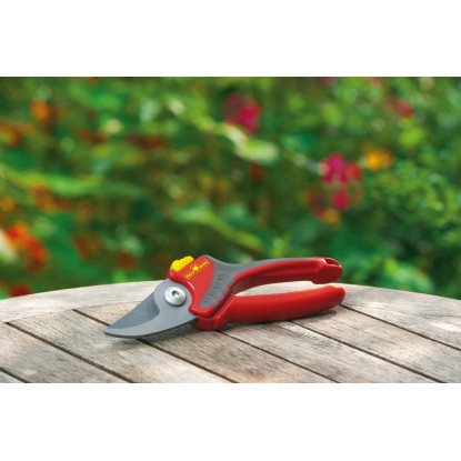 Wolf-Garten Vrtne škarje RR 2500 Comfort Plus 2-rezne