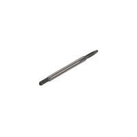 LUX-TOOLS Navojni sveder iz jekla M2 Comfort