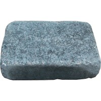 Graniko Tlakovec siva 6 cm x 21 cm x 14 cm