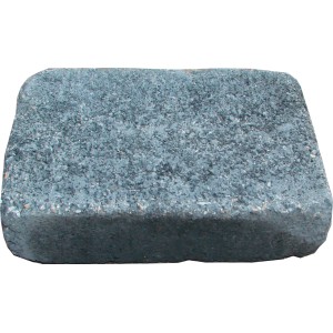 Graniko Tlakovec siva 6 cm x 21 cm x 14 cm