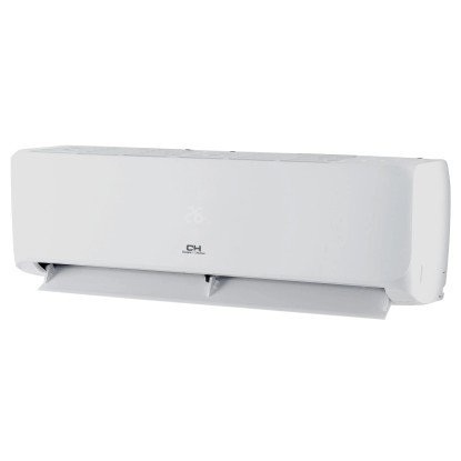 Cooper&Hunter Klimatska naprava Veyron bela EEK: A++