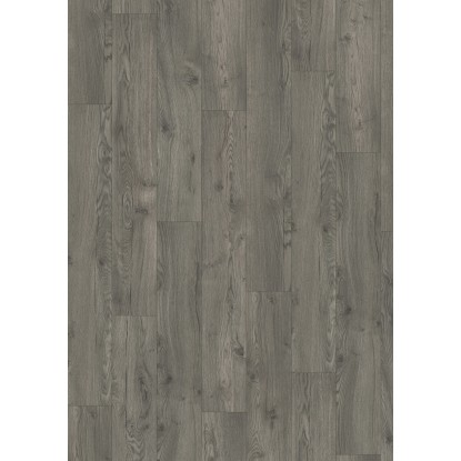 Egger Laminat Basic EBL042 Avery hrast siv 1.292 mm x 193 mm x 7 mm