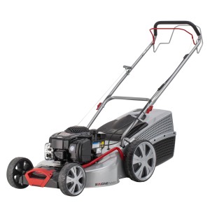 AL-KO Bencinska kosilnica Classic 5.12 SP-B