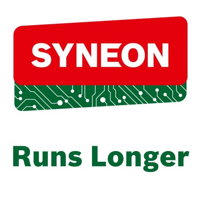 Bosch Akumulatorske škarje za živo mejo AdvancedHedgeCut 36 V-65-28