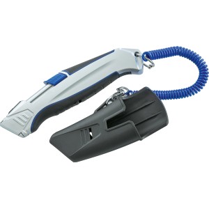 LUX-TOOLS Univerzalni nož s torbico