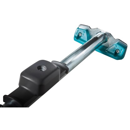 Wolfcraft Kladivo in vlečna palica