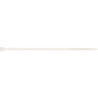 OBI Komplet vezic za kable 50-delni