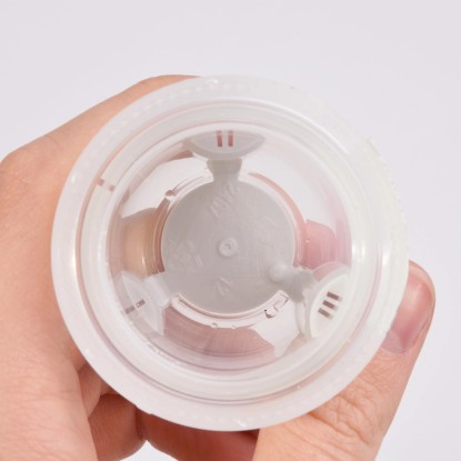 Compo Tekoče gnojilo za orhideje 250 ml