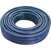 LUX-TOOLS Vrtna gibka cev 13 mm (1/2") 30 m