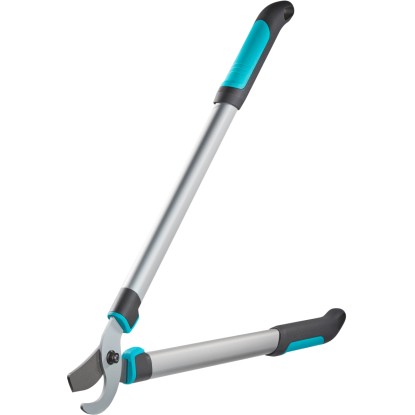 Gardena Škarje za obrezovanje EasyCut 680 B