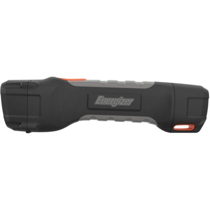 Energizer Delovna svetilka Hardcase Project Plus 4xAA vklj.