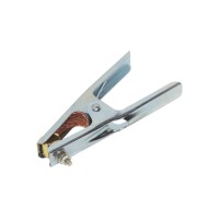 LUX-TOOLS Klešče za maso 200 A