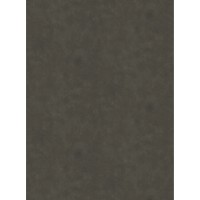 Kaindl Delovna plošča 60 cm x 3,8 cm beton Terra siva metrsko blago