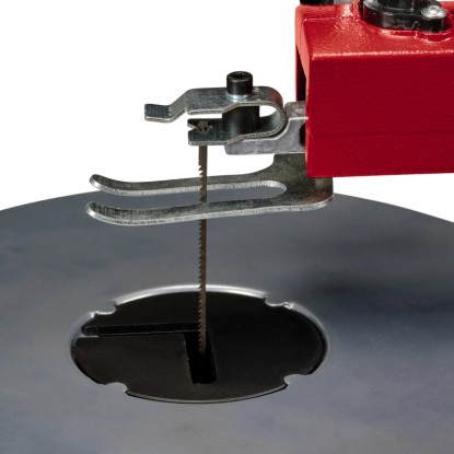 Einhell Dekupirna žaga TC-SS 406 E