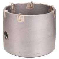 Bosch Votli sveder Pro SDS-plus-9 CoreCutter Ø 82 mm