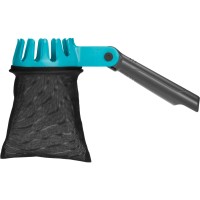 Gardena Obiralnik sadja combisystem 14 cm