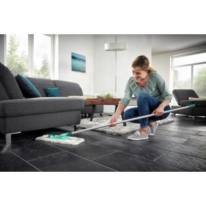 Leifheit Čistilec tal Profi cotton plus