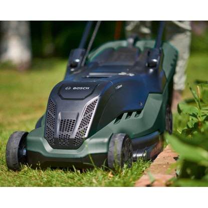 Bosch Električna kosilnica AdvancedRotak 690 1.800 W