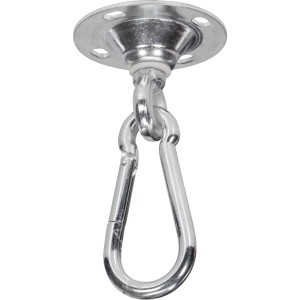 Kavelj za viseči stol Ø 16 mm